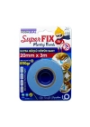 Vodaseal Süper Fix Çift Taraflı Montaj Bandı 20 mm 3 Metre