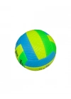 VOLEYBOL TOPU