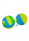 VOLEYBOL TOPU