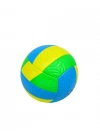 VOLEYBOL TOPU