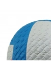 Voleybol Topu Desenli 280 gr - VB-280-MAVİ