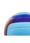 Voleybol Topu Desenli 280 gr - VB-810-MAVİ
