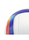 Voleybol Topu Desenli 280 gr - VB-810-SARI
