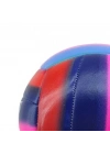 Voleybol Topu Gökkuşağı Desenli 280 gr - VB-830-M1