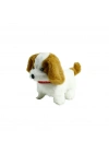 VRD10642 PELUŞ EVCİL KÖPEK (SESLİ VE(adet fiyatıdır)