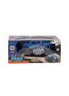 ® VRD10730 UK FF 1 18 OFF ROAD ŞARJLI ARAZİ