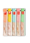 Wanpy Karışık Sıvı Kedi Ödül Maması 25x14 Gr
