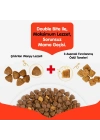 Wanpy Tavuklu Tahılsız Yetişkin Köpek Maması 1.5 Kg