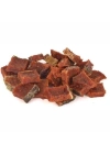 Wanpy Yumuşak Somonlu Köpek Ödül Maması 100 Gr