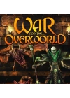 War For The Overworld