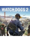 Watch Dogs 2