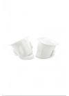 Wc Clean Jelatinli Royaleks-TP121