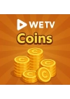WE TV 4199 Coins