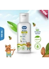 Wee Baby Bebek Yağı 150 ml