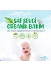 Wee Baby Koruyucu Bebek Spreyi 100 ml