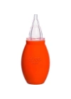 Wee Baby Silikon Burun Aspiratörü 860