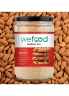 Wefood Badem Unu 250 Gr