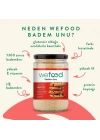 Wefood Badem Unu 250 Gr