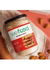 Wefood Badem Unu 250 Gr