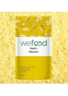 Wefood Besin Mayası 100 Gr