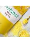 Wefood Besin Mayası 100 Gr