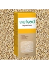 Wefood Beyaz Kinoa 300 Gr