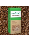 Wefood Glutensiz Çiğ Karabuğday 400 Gr