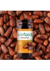 Wefood Hurma Özü 315 Gr