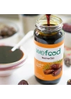 Wefood Hurma Özü 315 Gr