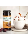Wefood Hurma Özü 315 Gr