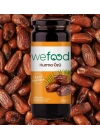 Wefood Hurma Özü 640 Gr