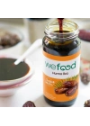 Wefood Hurma Özü 640 Gr