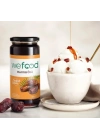 Wefood Hurma Özü 640 Gr