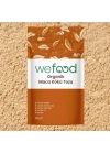 Wefood Maca Tozu 100 Gr