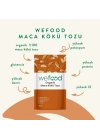 Wefood Maca Tozu 100 Gr