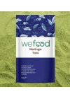 Wefood Moringa Tozu 100 Gr