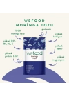 Wefood Moringa Tozu 100 Gr