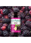Wefood Organik Dut Özü 315 Gr