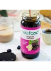 Wefood Organik Dut Özü 315 Gr