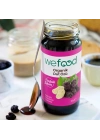 Wefood Organik Dut Özü 315 Gr