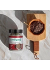 Wefood Organik Ham Kakao Parçacıkları 150 Gr