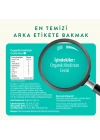 Wefood Organik Hindistan Cevizi Unu 320 Gr