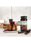 Wefood Organik Keçiboynuzu Özü 315 Gr