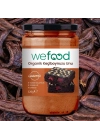 Wefood Organik Keçiboynuzu Unu 320 Gr