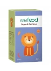 Wefood Organik Tarhana 400 Gr