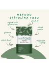 Wefood Spirulina Tozu 100 Gr