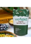 Wefood Spirulina Tozu 100 Gr