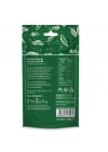 Wefood Spirulina Tozu 100 Gr