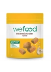 Wefood Tahinli Kraker 40 Gr