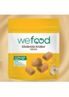 Wefood Tahinli Kraker 40 Gr
